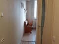 Объявление о сдаче однокомнатной квартиры, 34 м², этаж 3 из 5. Фото 5