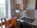 Объявление о сдаче однокомнатной квартиры, 34 м², этаж 3 из 5. Фото 6