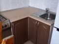 Объявление о сдаче однокомнатной квартиры, 34 м², этаж 3 из 5. Фото 7