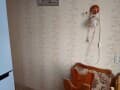 Объявление о сдаче однокомнатной квартиры, 34 м², этаж 3 из 5. Фото 9