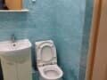 Объявление о сдаче однокомнатной квартиры, 34 м², этаж 3 из 5. Фото 11
