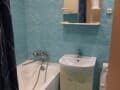 Объявление о сдаче однокомнатной квартиры, 34 м², этаж 3 из 5. Фото 12