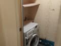 Объявление о сдаче однокомнатной квартиры, 34 м², этаж 3 из 5. Фото 14