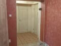 Объявление о сдаче однокомнатной квартиры, 34 м², этаж 3 из 5. Фото 15