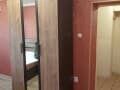 Объявление о сдаче однокомнатной квартиры, 34 м², этаж 3 из 5. Фото 16
