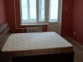 Объявление о сдаче однокомнатной квартиры, 34 м², этаж 3 из 5. Фото 17