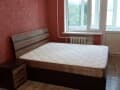 Объявление о сдаче однокомнатной квартиры, 34 м², этаж 3 из 5. Фото 18