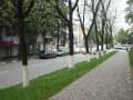 Купить двухкомнатную квартиру, 42 м², этаж 3 из 4. Фото 3