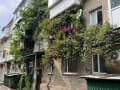 Купить двухкомнатную квартиру, 42 м², этаж 3 из 4. Фото 6