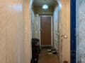 Купить двухкомнатную квартиру, 42 м², этаж 3 из 4. Фото 8