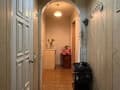 Купить двухкомнатную квартиру, 42 м², этаж 3 из 4. Фото 9