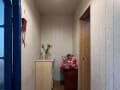 Купить двухкомнатную квартиру, 42 м², этаж 3 из 4. Фото 10