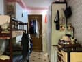 Купить двухкомнатную квартиру, 42 м², этаж 3 из 4. Фото 12
