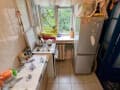 Купить двухкомнатную квартиру, 42 м², этаж 3 из 4. Фото 13
