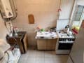 Купить двухкомнатную квартиру, 42 м², этаж 3 из 4. Фото 14