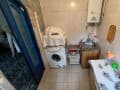 Купить двухкомнатную квартиру, 42 м², этаж 3 из 4. Фото 15
