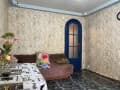 Купить двухкомнатную квартиру, 42 м², этаж 3 из 4. Фото 16