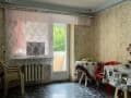 Купить двухкомнатную квартиру, 42 м², этаж 3 из 4. Фото 17