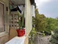 Купить двухкомнатную квартиру, 42 м², этаж 3 из 4. Фото 19
