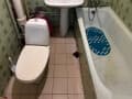 2-комн. квартира, 42 м²