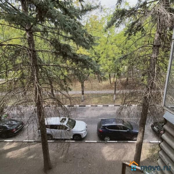 2-комн. квартира, 42 м²