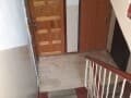 1-комн. квартира, 30 м²
