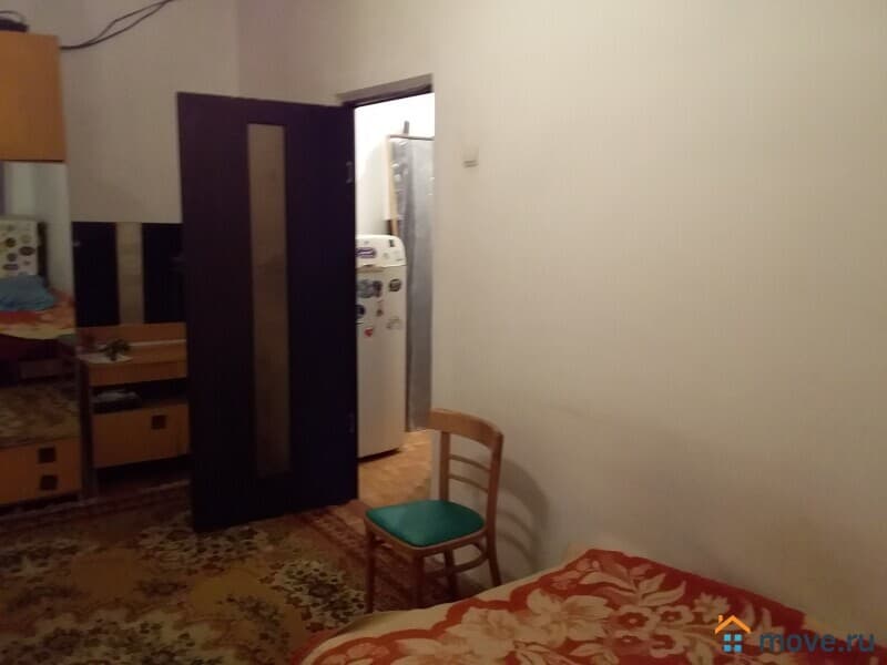 1-комн. квартира, 30 м²