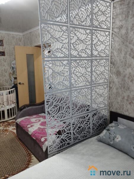 1-комн. квартира, 28 м²