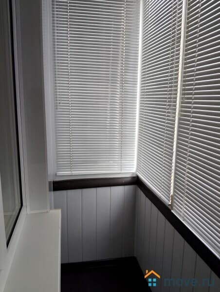 1-комн. квартира, 34 м²