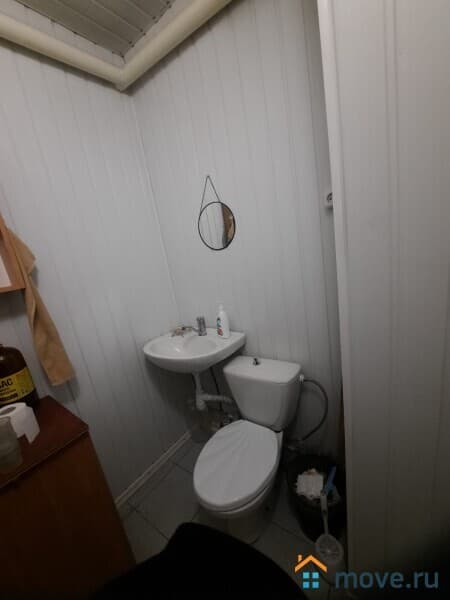 офис, 17 м&sup2;