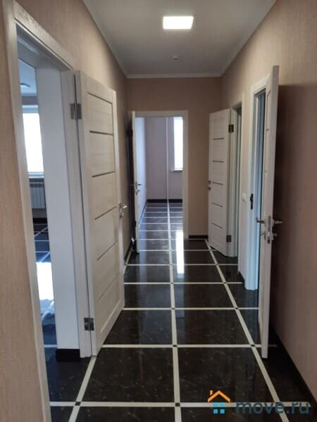 свободного назначения, 113 м&sup2;