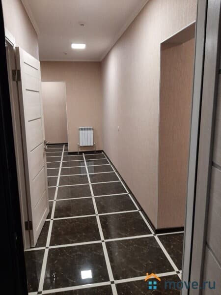 свободного назначения, 113 м&sup2;