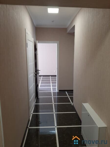 свободного назначения, 113 м&sup2;