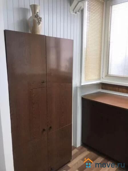 2-комн. квартира, 45 м&sup2;