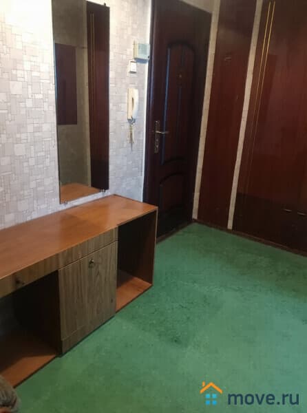 2-комн. квартира, 45 м&sup2;