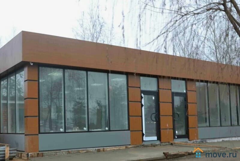 свободного назначения, 110 м&sup2;