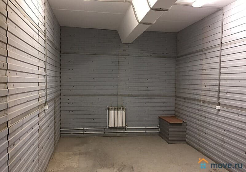 склад, 15 м&sup2;