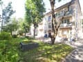 Продам двухкомнатную квартиру, 43.8 м², этаж 2 из 3. Фото 1