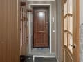 Продам двухкомнатную квартиру, 43.8 м², этаж 2 из 3. Фото 2