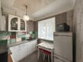 Продам двухкомнатную квартиру, 43.8 м², этаж 2 из 3. Фото 4