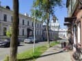 Продам двухкомнатную квартиру, 43.8 м², этаж 2 из 3. Фото 8