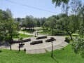 Продам двухкомнатную квартиру, 43.8 м², этаж 2 из 3. Фото 9