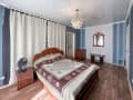 Продам двухкомнатную квартиру, 43.8 м², этаж 2 из 3. Фото 10