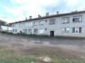 Продать двухкомнатную квартиру, 44.1 м², этаж 2 из 2. Фото 1