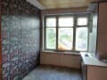Продать двухкомнатную квартиру, 44.1 м², этаж 2 из 2. Фото 2