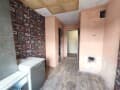 Продать двухкомнатную квартиру, 44.1 м², этаж 2 из 2. Фото 3
