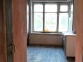 Продать двухкомнатную квартиру, 44.1 м², этаж 2 из 2. Фото 4