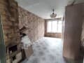 Продать двухкомнатную квартиру, 44.1 м², этаж 2 из 2. Фото 7