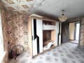 Продать двухкомнатную квартиру, 44.1 м², этаж 2 из 2. Фото 8