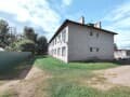 Продать двухкомнатную квартиру, 44.1 м², этаж 2 из 2. Фото 10